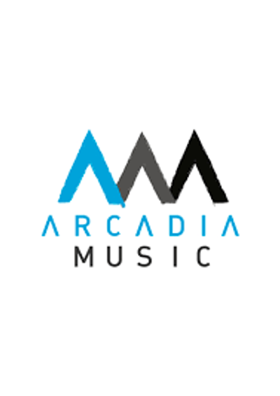 Logotipo de cliente de Reformas Deybid